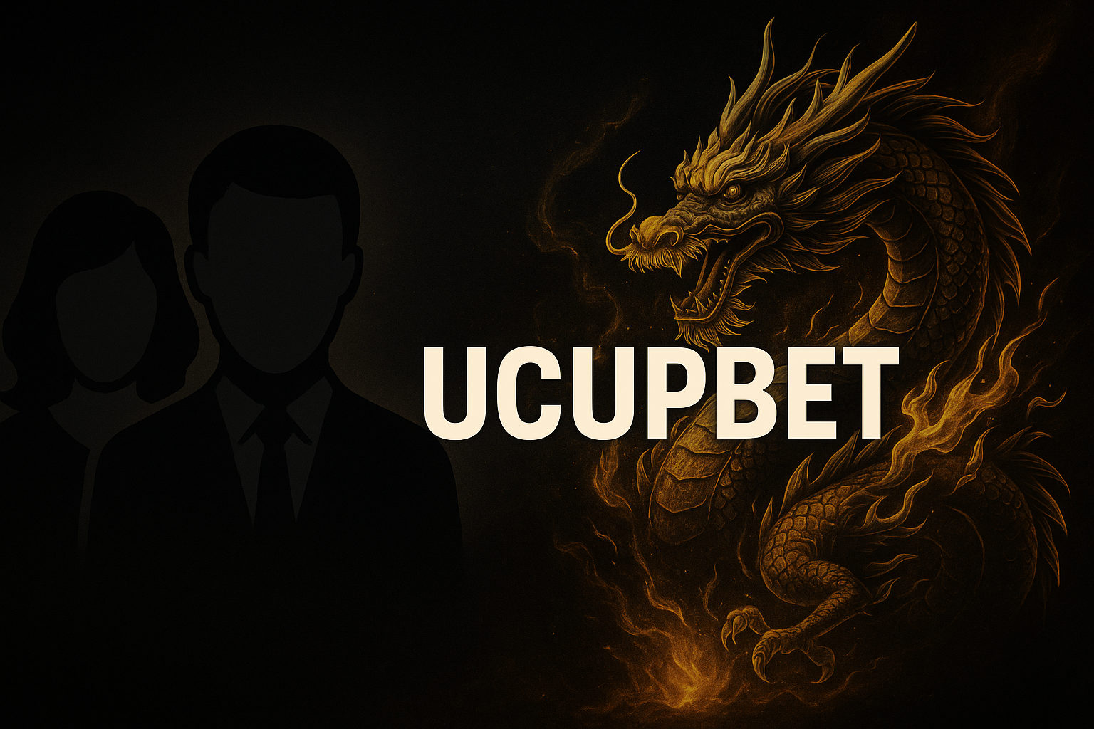 UCUPBET Daftar 🎯 Situs Resmi & Login Terbaru 2025